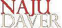 Naju Daver